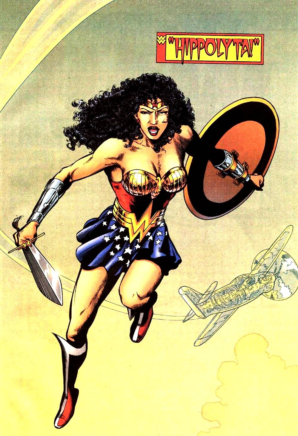 image-hippolyta-wonder-woman-001-jpg-dc-comics-database
