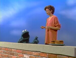 Annettebening
