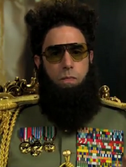 Shabazz