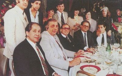 GiuseppeBonoWeddingBasciano