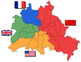 2000px-Berlin Blockade-map.svg