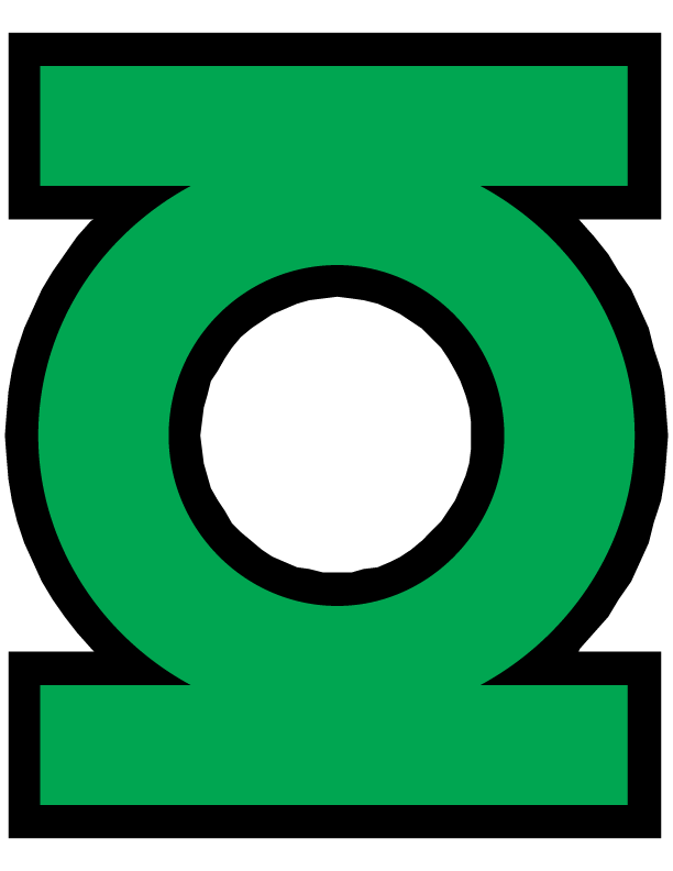 image-green-lantern-logo-png-headhunter-s-holosuite-wiki