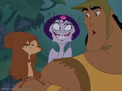 Groove-disneyscreencaps.com-5345