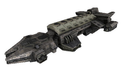 Image - Advanced Aesir.png - Battlestar Galactica Online Wiki