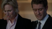 Will-Sue