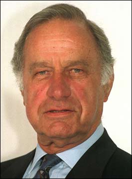 Geoffrey Palmer (born 1927) nude (25 pictures), images Ass, YouTube, braless 2019