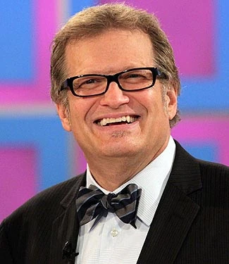 Drew Carey - The Price Is Right Wiki