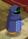 Acidrik Gutsplitter