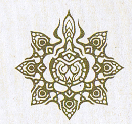 Symbols Or Myths As A Representation For Symbols Or Myths As A Representation For