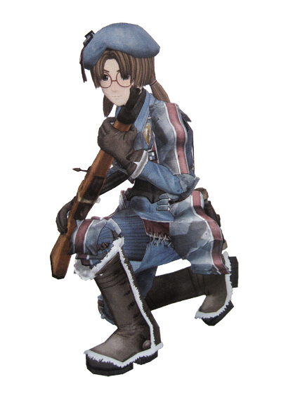 valkyria chronicles 3 english patch valkyria chronicles 3 english patch