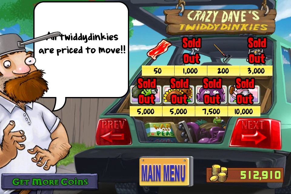 Bacon Plants vs. Zombies Wiki, the free Plants vs. Zombies encyclopedia