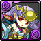 141i.png