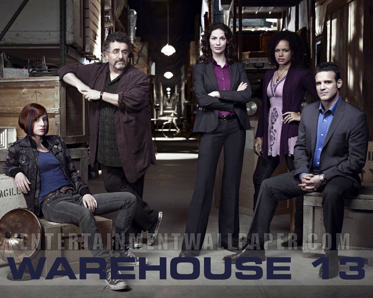 http://img3.wikia.nocookie.net/__cb20120420035626/warehouse13/images/2/2f/Tv_warehouse_13_01.jpg