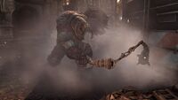 Gow-2-mauler