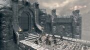 BattleforWindhelmStart