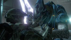 Halo4 campaign-05