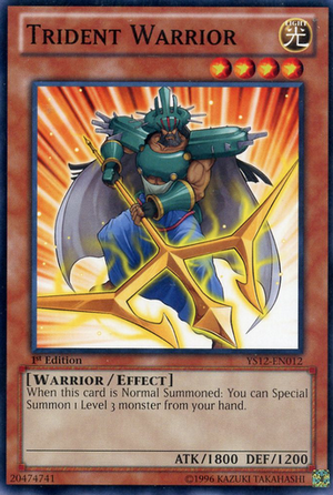 TridentWarrior-YS12-EN-C-1E