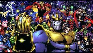 800pxthanos2a1
