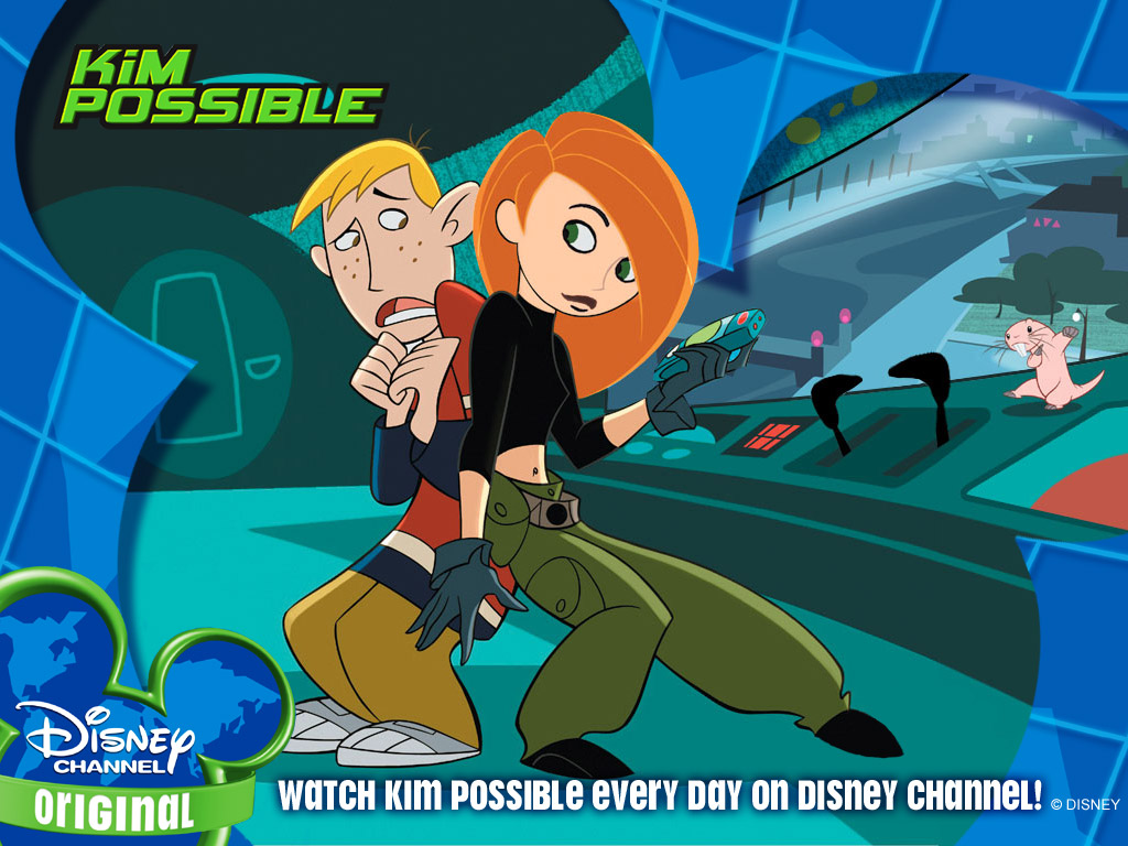 Kim_possible_poster.jpg