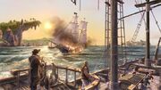 16528 piratas1jpgJPEG