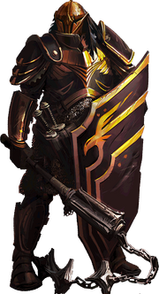Character-placeholder