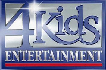 4Kids_Entertainment_(logo).jpg