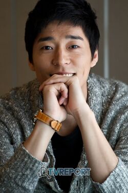 Suh Ji Suk16