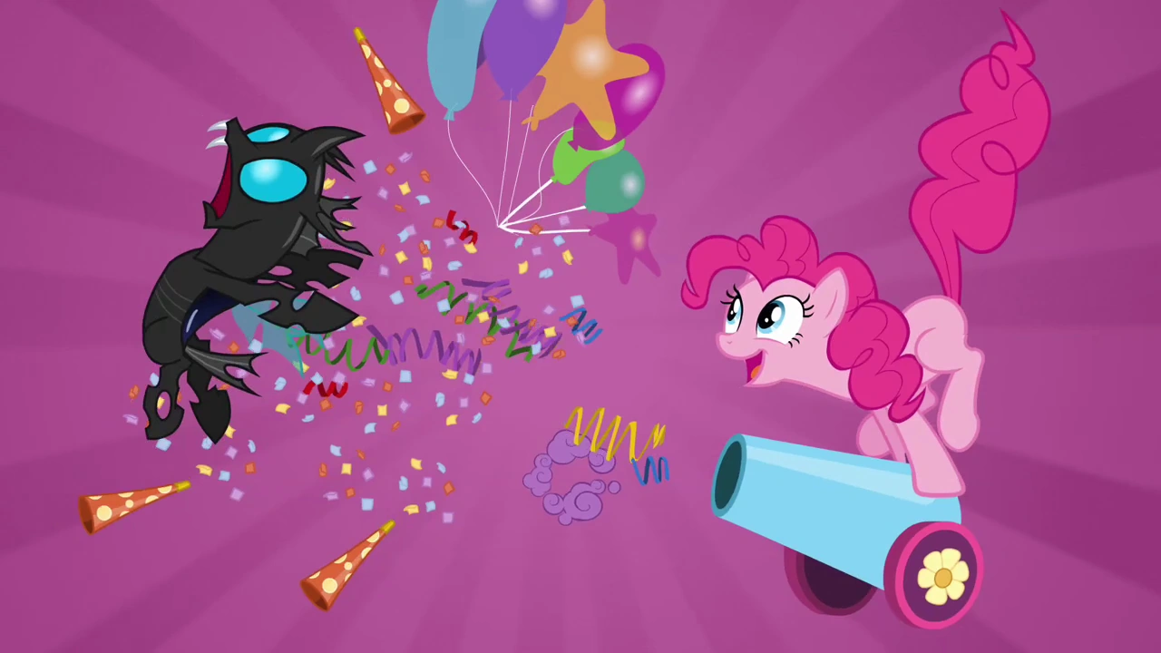 http://img3.wikia.nocookie.net/__cb20120423080447/mlp/images/a/a1/Pinkie_Pie_attack_S02E26.png