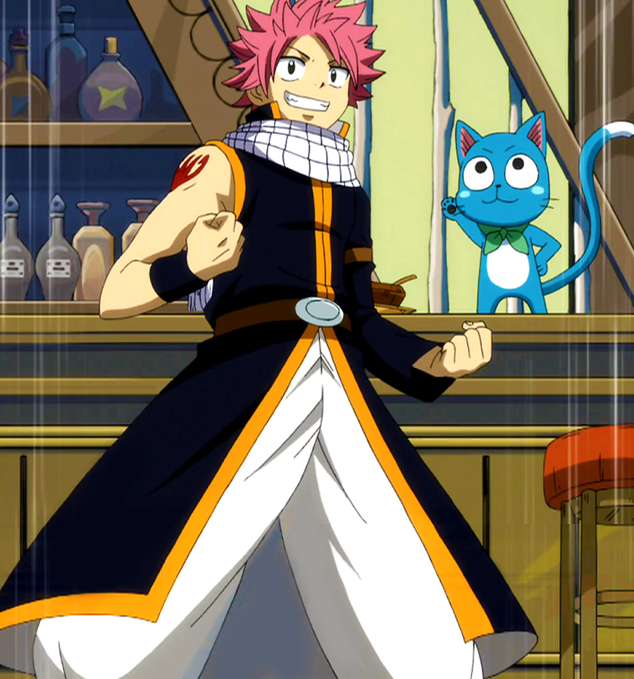 Natsu_new_outfit_in_x791.jpg