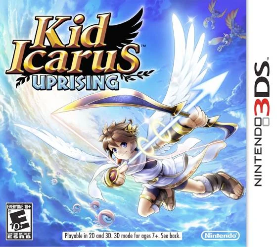 Kid_Icarus_Uprising_(NA).jpg