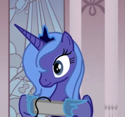 Trollestia_trolls_Luna.gif