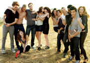 F3cfab675c83d1d5 cuar01 twilight0812