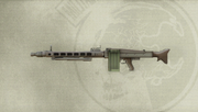 Mg3 4-300x170