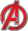 Avengers