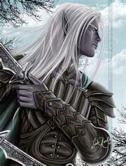 Elfo