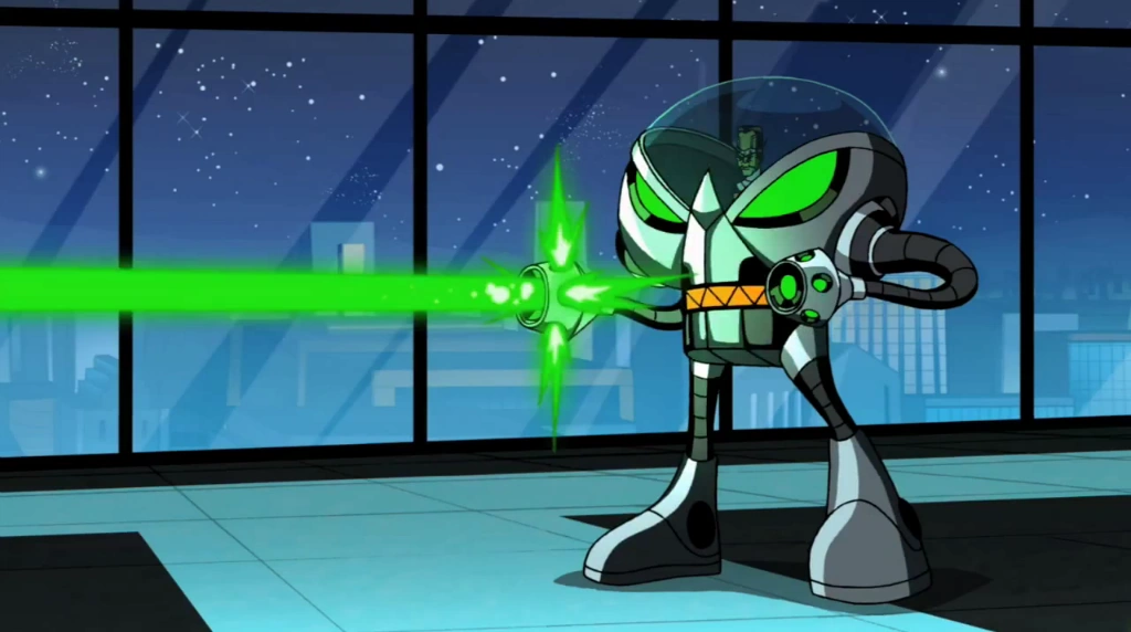 Leader The Avengers Earth's Mightiest Heroes Wiki The Avengers