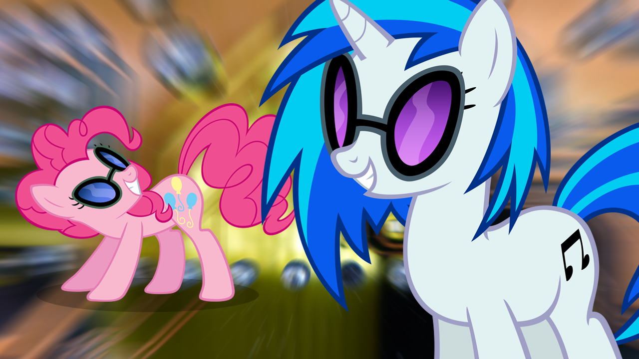 DJ_P1nk13_P13_x_DJ_PON-3.png