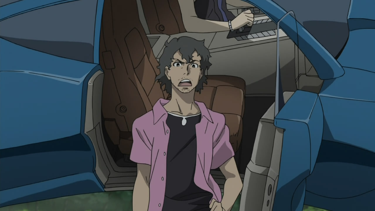 eureka seven ao wiki