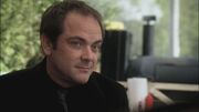 Crowley 6x08