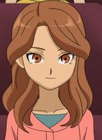 275px-Inazuma Eleven Go 41.mkv snapshot 11.15 -2012.02.28 19.26.23- - Cópia-1-