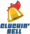 Cluckin’-Bell-Logo