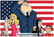 Americandad