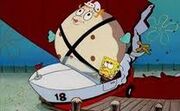 Mrs.Puffbloated