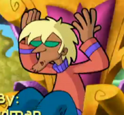 cyberchase totally rad part 3