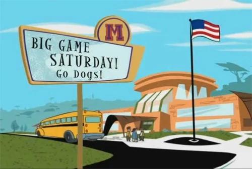 Middleton_High_School