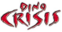 Dino Crisis Logo.jpg