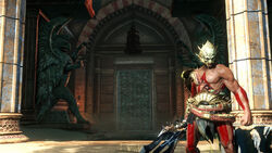 Multijugador Ascension1
