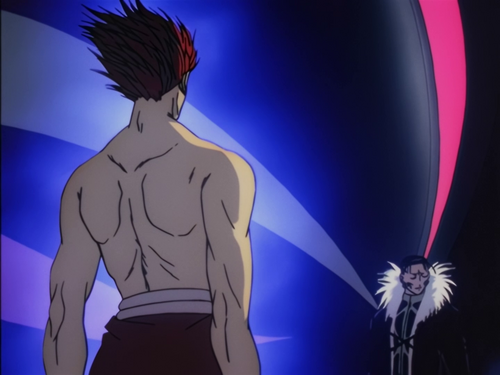 500px-Hisoka_chrollo.png