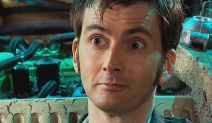 Tenth Doctor Tardis Wikia | image tenth doctor main jpg tardis data core the Tenth Doctor Tardis Wikia | image tenth doctor main jpg tardis data core the