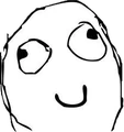 113px-Derp_smile.png